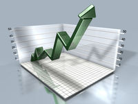 A Week of Economic Insights As Sentiment Slides