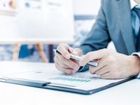 The Role Active ETFs Can Play in a Portfolio