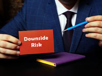 Limit Downside Risk With Multifactor ETFs