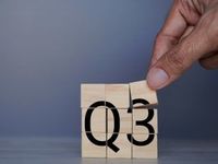 Some Midstream Companies Grow Q3 Dividends