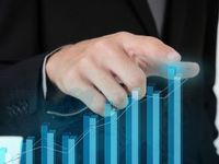 Defiance ETFs’ IWMY Uses Daily Options on Russell 2000