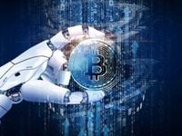 A Niche May Boost Blockchain Usage