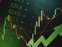 Which Path for Markets From Here?
