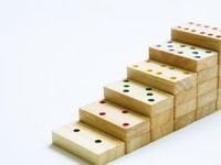 The SEC and AI: Six Steps to Get Ahead of the AI Rule