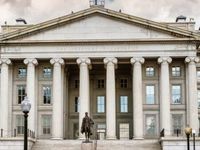 Treasury Yields: A Long-Term Perspective | October 2023