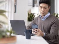 Keeping Clients Financially Focused in an Election Year