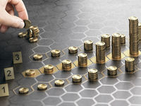 The Advantages of Active Fixed Income Investing