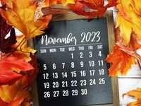 Innovator Lists INOV, November Buffer ETF