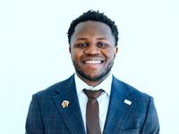 Odaro Aisueni on Diversification and Bias