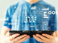 Dimensional's New Active Large-Cap Fund DFVX