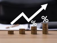 Market Valuation, Treasury Yields and Inflation