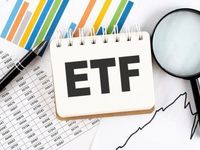 John Hancock Investment Management Broadens ETF Lineup