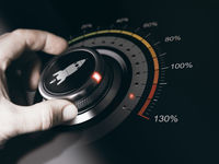 MLPs on Track for Third Consecutive Year of Outperformance