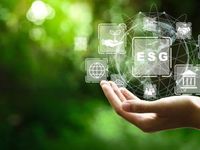 ESG Bond Market Is Poised to Rev Up
