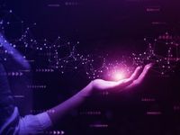 Look to NUSI for Tax-Efficient Income in Tech