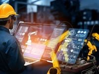 Main Management Market Note November 3, 2023