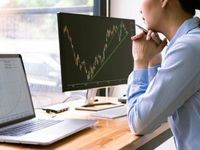 A Guide to the Nasdaq-100® Rebalance