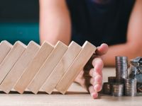 Defensive Factors See Resurgence