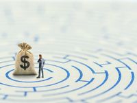 Look Out for Small-Cap Value Traps
