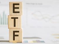 This Defensive Value ETF Rallies Alongside Broader Market