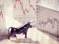 Fed Pause Brings Some Bulls Back to Bonds