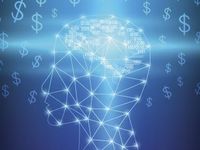 China Agrees to Global AI Collaboration
