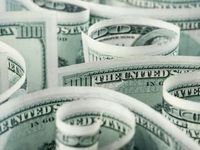 Treasury Yields Snapshot: November 3