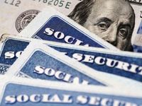 Inflation Adjustment for Social Security Benefits in 2024