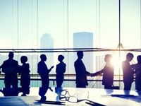 Workplace Gender Equality Remains A Prominent Issue