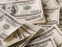 Money Moves: What Policy Means for Markets