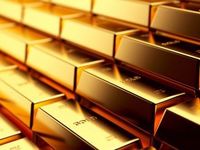 Gold Fever Hits Costco Stores as Demand Rises