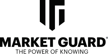 Market Guard