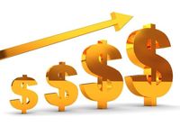Quality Growth ETF DGRW Reaches $10 Billion Mark