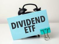 The Bahnsen Group Debuts Dividend ETF