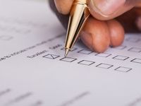 Survey Reveals Strong Investor Preference for ETFs