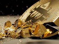 Bitcoin Miners May Increase Renewable Energy Use