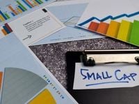 Invest Confidently in Small-Caps With AVUV