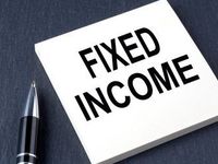 First Trust Grows Active Fixed Income ETF Lineup