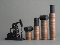 Plains All American Talks Oil Demand Longevity