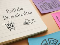 Alternatives Symposium Will Aid With Diversification