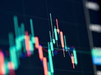 Address Volatility With BDVG's Long-Term Dividends