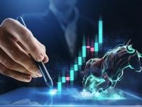 Seasonality Says You Should Be Bullish