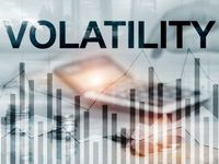 NSPI Outperforms As Market Volatility Persists