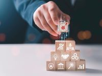Selectivity Pays Off With Developed Market Equities