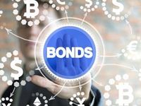 Intermediate-Term Bonds Ought Not Be Ignored