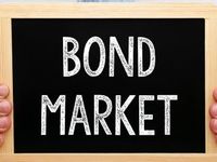 Dawn Could Be Close for Aggregate Bond ETFs