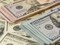 Consider CSHI for U.S. Consumer Resilience