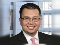 Edwin Wilches of PGIM on CLOs' Moment