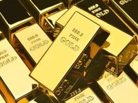 Record Purchases From Central Banks Could Keep Gold Bullish
