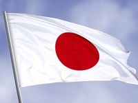 Japan Dividends Story Growing But Underappreciated